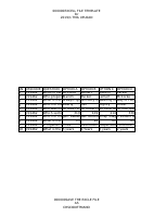 CSS462_TMA_3.pdf